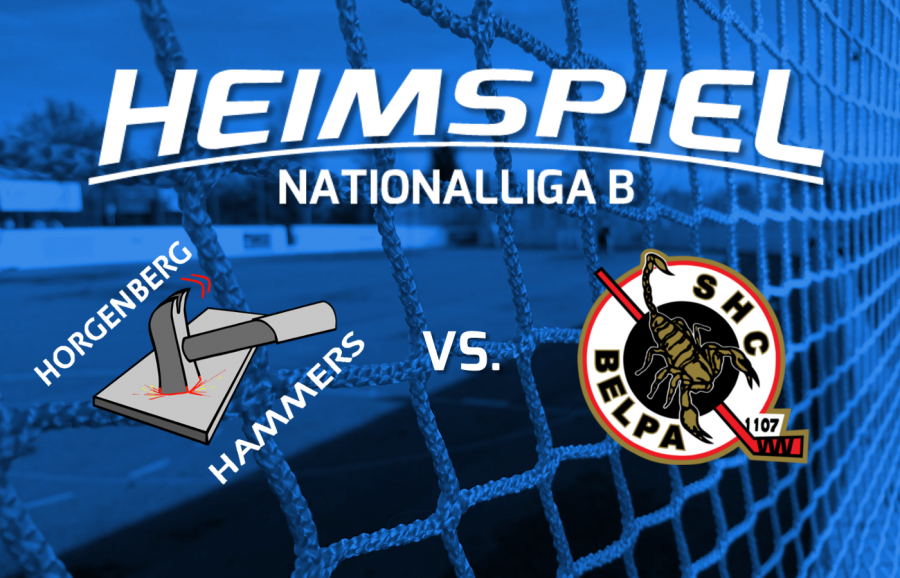 hammers_belpa