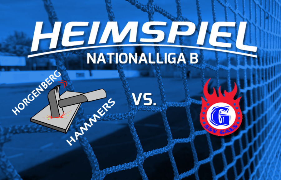 hammers_gals