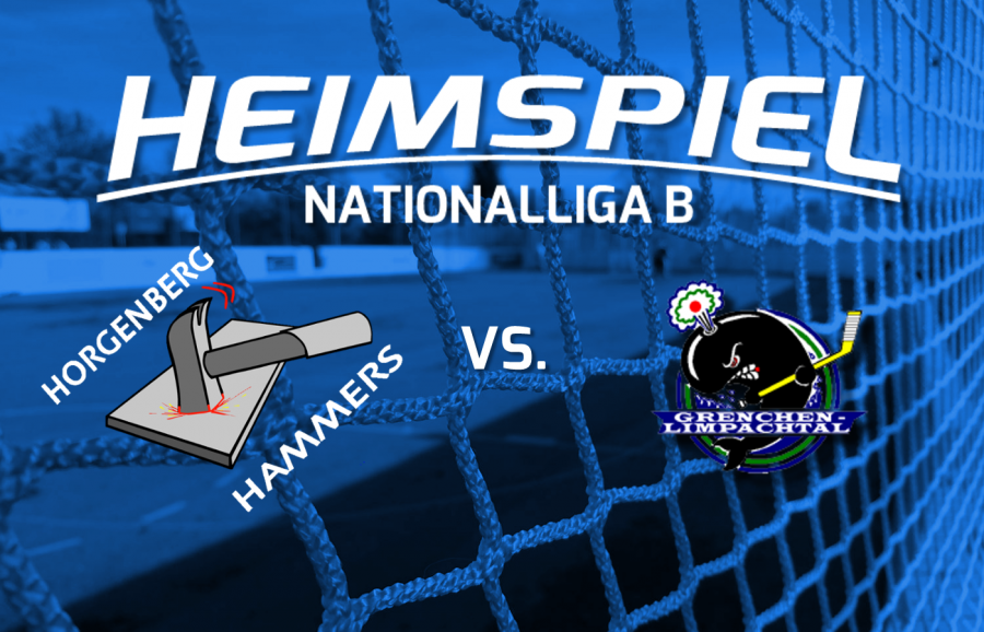 hammers_Grenchen