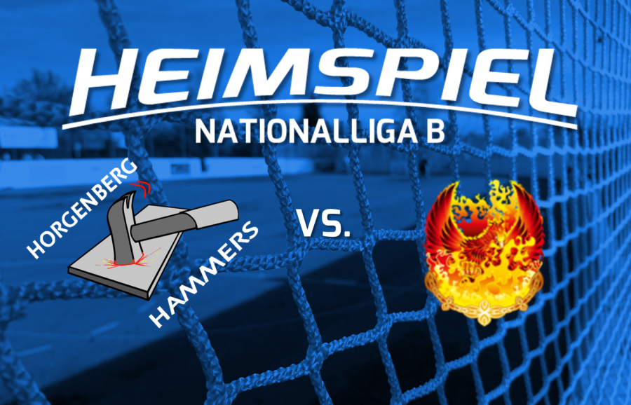 hammers_haegendorf