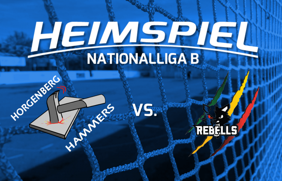 hammers_oberwilrebells