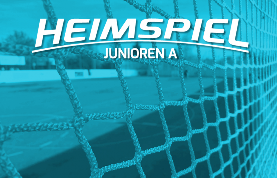 heimspiel_junioren-A