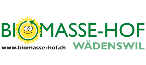 BiomasseWdenswil_Web.png