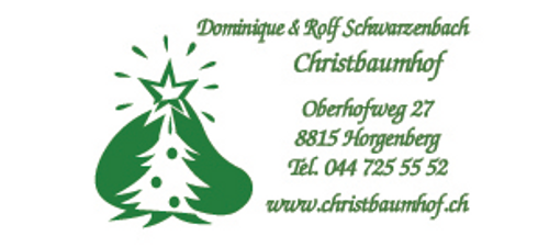 Christbaum_Schwarzenbach.png