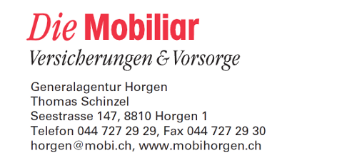 Die_Mobiliar.png