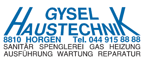 Gysel.png