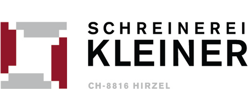 Schreinerei_Kleiner.png