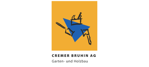 cremer_homepage.png