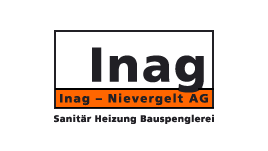 inag.png