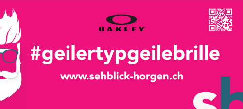 sehblick_web.png