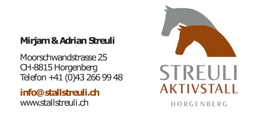 streuli_web.png