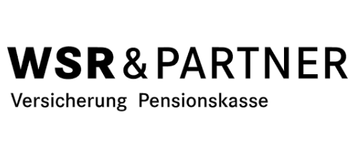 wsr_web.png